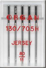 130-705H-80-5db-jersey-organ-varrogeptu-keszlet.jpg