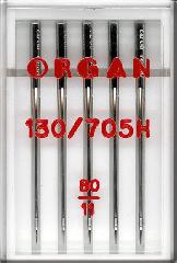 130-705H-80-5db-organ-varrogeptu.jpg