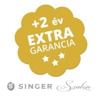 2-ev-extra-garancia