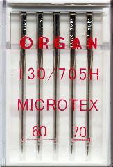 60-70-vastagsagu-5db-os-microtex-varrogeptu.jpg