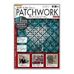 Patchwork_Professional_02-2020[1].jpg