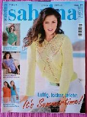 Sabrina-2014-Nr-5-Strickzeitschrift[1].jpg