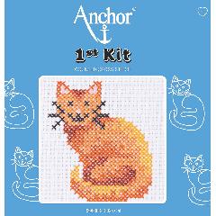 anchor-1st-kit-macska-keresztszemes-himzokeszlet-gyerekeknek-10025.jpg
