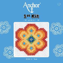 anchor-1st-kit-virag-keresztszemes-himzokeszlet-gyerekeknek-10017.jpg