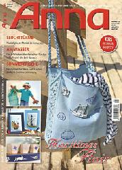 anna-magazin-2010augusztus.jpg