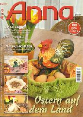 anna-magazin-2011marcius.jpg