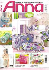 anna-magazin-2014aprilis.jpg