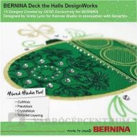 bernina-deck-the-halls-designworks-himzominta-kollekcio