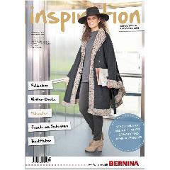 bernina-inspiration-magazin-2015-nr63.jpg