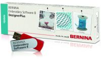 bernina-szoftverfrissites-designerplus-5-6-7-rol-8-ra