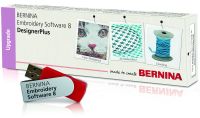 bernina-szoftverfrissites-editorplus-5-6-7-rol-designerplus-8-ra