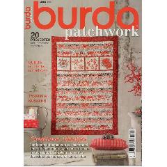 burda-patchwork-magazin-2014-tel.jpg