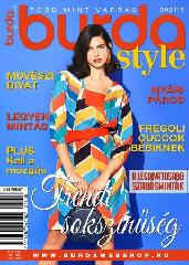 burda-style-magazin-2021-08.jpg