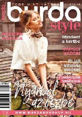 burda-style-magazin-2021-09.jpg