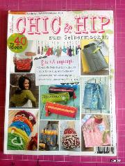 chichip---patchwork-magazin-sonderheft-nr6.jpg
