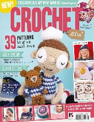 crochet-gifts-magazin-no4.jpg