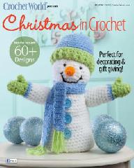 crochet-world---christmas-in-crochet-2013.jpg