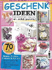 geschenk-ideen-patchwork-magazin-sonderheft-nr10.jpg