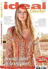 ideal-crochet-magazin-no33.jpg