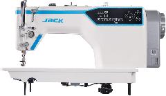 jack-a4f-dh-automata-ipari-gyorsvarrogep-szembol.jpg