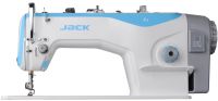 jack-f4-belsomotoros-ipari-gyorsvarro-gep