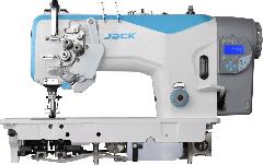 jack-jk-58720G-405-nagy-greiferes-kettus-ipari-varrogep.jpg