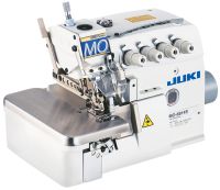 juki-mo6814s-ipari-interlock