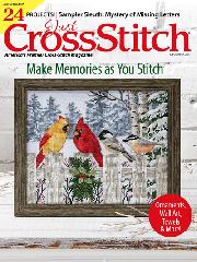 just-cross-stitch-keresztszemes-magazin-2017december.jpg