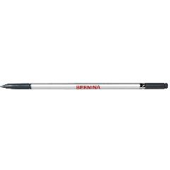 kepernyo-erinto-ceruza-bernina-1026705000.jpg