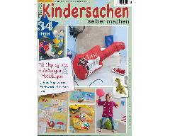 kindersachen-patchwork-magazin-sonderheft-nr26.jpg