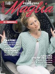 maglia-primavera-magazin-2014februar-aprilis-no99.jpg