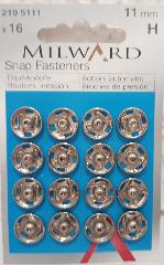 milward-2195111-varrhato-fem-patent-ezst-16db-11mm.jpg