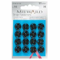 milward-2195112-varrhato-fem-patent-fekete-16db-11mm.jpg