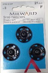milward-2195137-varrhato-fem-patent-fekete-3db-21mm.jpg