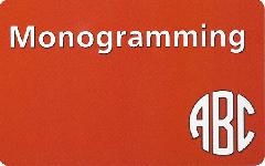 monogram-keszito-modul-bernina.jpg
