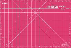 olfa-pink-vagolap-60x45-cm-rm-ic-s-rcpink.jpg