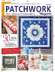 patchwork-magazin-1-2015-printausgabe-oder-e-paper[1].jpg