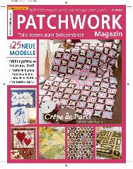 patchwork-magazin-2-2013-printausgabe-oder-e-paper[1].jpg