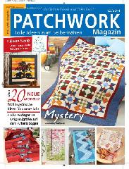 patchwork-magazin-2-2014-e-paper[1].jpg