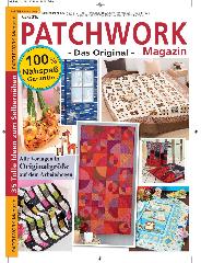 patchwork-magazin-2-2015-printausgabe-oder-e-paper[1].jpg