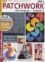 patchwork-magazin-201602.jpg
