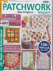 patchwork-magazin-201603.jpg
