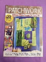 patchwork-magazin-sonderheft-20121.jpg