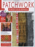 patchwork-professional-20124