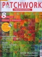 patchwork-professional-201302