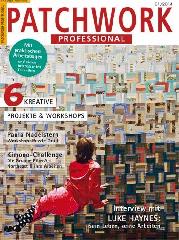 patchwork-professional-magazin-201401.jpg