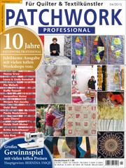 patchwork-professional-magazin-201504.jpg