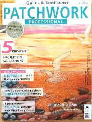 patchwork-professional-magazin-201603.JPG