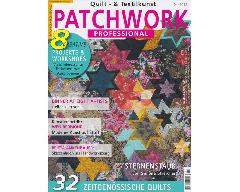 patchwork-professional-magazin-201604.jpg