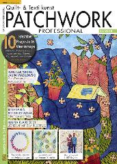 patchwork-professional-magazin-201803.jpg